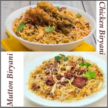 BISMI%20CATERING%20SERVICE